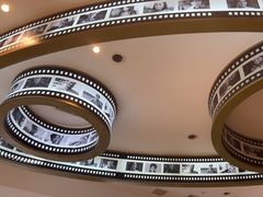 -天府火锅·始于1989年(老城十字街店)