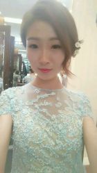 -蒙娜丽莎婚纱摄影(南门店)