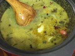 -周鱼小馆石锅酸菜鱼(活力汇店)