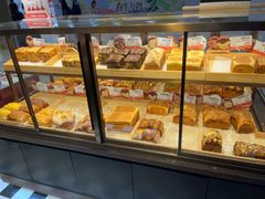 -爸爸糖吐司面包(悠唐购物中心店)