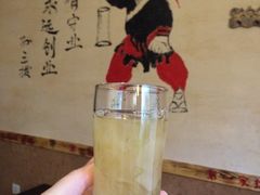 -孙三拨按摩(大纺店)