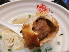 -大壶春生煎(四川中路店)