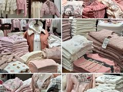 -ONE MOMENT(北京朝外店)
