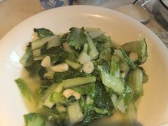 -涌上外婆桥(南塘店)