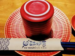 -王氏炉匠·烧鸟放题自助(三里屯店)