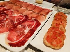 -Carmen卡门西班牙餐厅