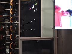 -M.S拳击泰拳馆(大学路店)