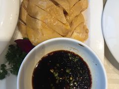 农家白斩鸡-930私房菜(欧阳路店)
