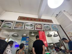 -秦豫肉夹馍(东羊市店)
