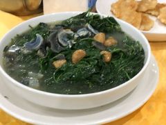 -蚝专家(北滘店)