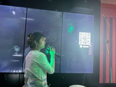 -欢乐迪KTV(观音桥未来国际店)