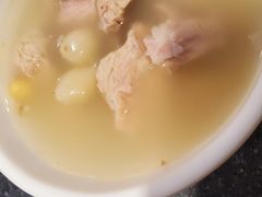 -老来福·非遗酸汤兔(凯旋路店)