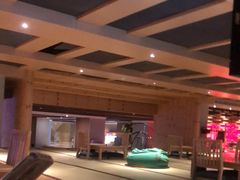 -东吴水韵(吴中店)