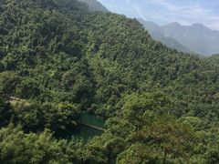 -鼎湖山风景区