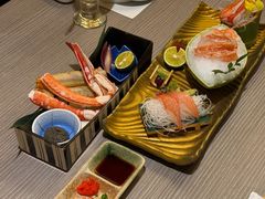 -蟹道乐(網元別館店)