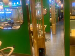 -满盛家宴·烤鸭·海鲜天津菜(河北路总店)