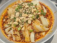 -吴天家私坊铜火锅(远达·帝景华廷店)