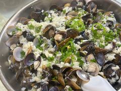 -红旗山庄(圭峰山店)