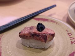 -寿司郎(皇庭广场店)