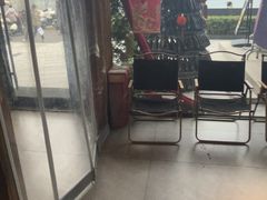 -破店肥哈·海鲜·烧烤(郑州银泰inPARK店)