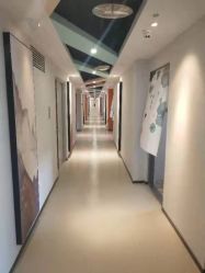 -养月堂中医养生月子会所(中心妇产店)