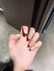 点击看大图 -Beauty Nails 美甲美睫皮肤管理