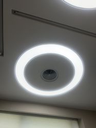 点击看大图 -美莱医疗美容医院