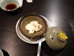 -玄品河豚(那覇國際通里之関)