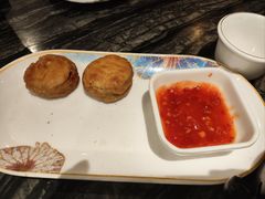 -情妹耙泥鳅·江湖川菜(科华店)