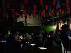 -北京目的地酒吧
