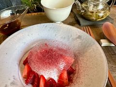 -曲廊院(东四十一条店)