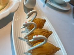 -红顶食府(滨湖九号店)