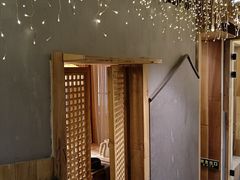 -邈墨茶馆(凤起路店)