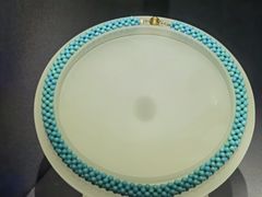 -湖南省地质博物馆