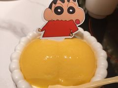 -黄记煌三汁焖锅(新佳丽江汉路店)