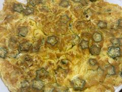 -大梁骨头馆·酱骨老菜(友好店)