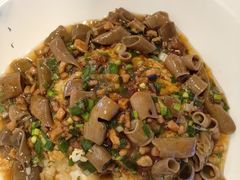 -今鲜源大酒店·中华餐饮名店(新湛路店)