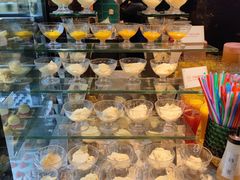 -半岛翡丽海鲜自助餐厅(观风亭店)