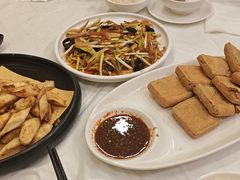 -庐州太太(鼓楼店)