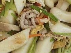 -园里前·10年私厨·福建菜(台江万达鳌峰洲店)