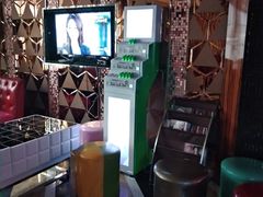 -乐道好声音量贩式KTV(北行店)