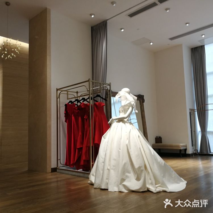 深圳SHINEMODA试纱