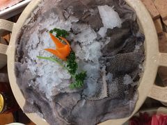 -渝宗老灶火锅(时代天街店)