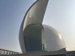 -上海中国航海博物馆