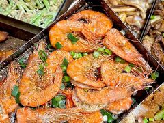 -船梆煮•蒸汽海鲜·生腌干蒸(五四广场店)