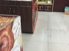 -老百姓大药房(江南店)