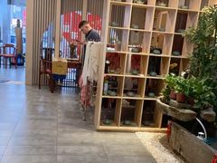 -正清和·推拿养生(第五郡店)