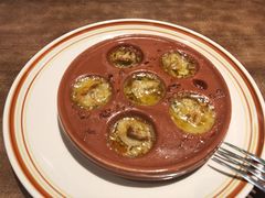 -萨莉亚意式餐厅(浦江万达广场店)