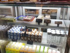-原麦山丘(东四店)
