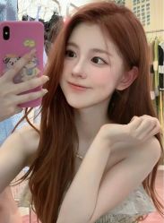 -DX HAIR SALON·发现未知美发沙龙